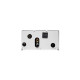 Електрокотел Neon DUOS MAXI WCSM/WH 9 кВт