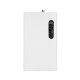 Електрокотел Neon DUOS MAXI WCSM/WH 9 кВт