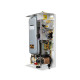 Електрокотел Neon DUOS MAXI WCSM/WH 9 кВт