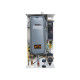 Електрокотел Neon DUOS MAXI WCSM/WH 9 кВт