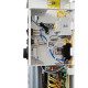 Електрокотел Neon DUOS MAXI WCSM/WH 9 кВт