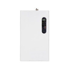 Електрокотел Neon DUOS MAXI WCSM/WH 12 кВт