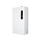 Електрокотел Neon DUOS MAXI WCSM/WH 12 кВт