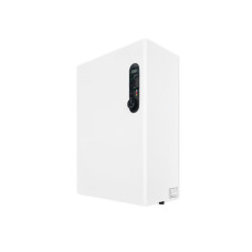 Електрокотел Neon DUOS MAXI WCSM/WH 30 кВт