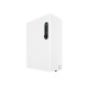 Електрокотел Neon DUOS MAXI WCSM/WH 30 кВт