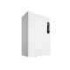 Електрокотел Neon DUOS MAXI WCSM/WH 30 кВт