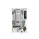 Електрокотел Neon DUOS MAXI WCSM/WH 30 кВт