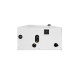 Електрокотел Neon DUOS MAXI WCSM/WH 30 кВт