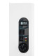 Електрокотел Neon DUOS MAXI WCSM/WH 30 кВт