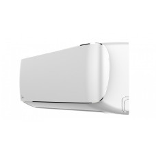 Кондиціонер MIDEA MSAB-09HRFN8-I/MSAB-09HRFN8-O