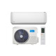 Кондиціонер MIDEA MSAB-18HRFN8-I/MSAB-18HRFN8-O