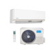 Кондиціонер MIDEA MSAGN-09FN8-I/MSAGN-09FN8-O