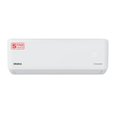 Кондиціонер OSAKA STV-07HH3