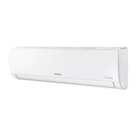 Кондиціонер інверторний Samsung Basic AR12TXHQASINUA