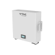 Аккумуляторная батарея V-TAC LiFePO4 51,2V 100Аh 5.12kWh, 607x720x270mm, 50,67kg