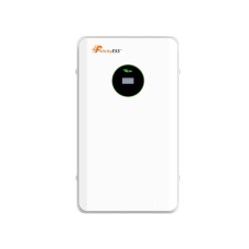 Акумуляторна батарея FelicityESS LiFePO4 51,2V 100Ah, 5.12kWh, 775x425x209mm, 55kg
