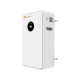 Акумуляторна батарея FelicityESS LiFePO4 51,2V 100Ah, 5.12kWh, 775x425x209mm, 55kg