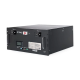 Акrумуляторная батарея V-TAC LiFePO4 48V 200Аh 9,6kWh, 445x244x500mm, 78kg