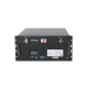 Акrумуляторная батарея V-TAC LiFePO4 48V 200Аh 9,6kWh, 445x244x500mm, 78kg