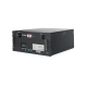 Акrумуляторная батарея V-TAC LiFePO4 48V 200Аh 9,6kWh, 445x244x500mm, 78kg