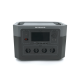 Портативне джерело живлення Optonica 2000W/2096WH(46.8V/48MAH)