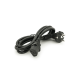 Портативне джерело живлення Optonica 2000W/2096WH(46.8V/48MAH)