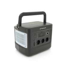 Портативне джерело живлення Optonica 1000W/1037WH(21.6V/48MAH)