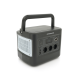Портативне джерело живлення Optonica 1000W/1037WH(21.6V/48MAH)