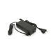 Портативне джерело живлення Optonica 1000W/1037WH(21.6V/48MAH)