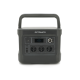 Портативне джерело живлення Optonica 1000W/1037WH(21.6V/48MAH)