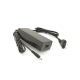 Портативне джерело живлення Optonica 400W/320WH(16V/20AH)