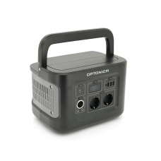 Портативне джерело живлення Optonica 600W/512WH(22.4V/20AH)