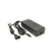 Портативне джерело живлення Optonica 600W/512WH(22.4V/20AH)