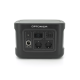 Портативне джерело живлення Optonica 600W/512WH(22.4V/20AH)