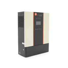 Гібридний інвертор Felicity IVEM 3024KVA 24V WIFI / RS485 MPPT(90-450) 10-100AOFFG