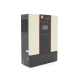 Гібридний інвертор Felicity IVEM 3024KVA 24V WIFI / RS485 MPPT(90-450) 10-100AOFFG