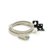 Гібридний інвертор Felicity IVEM 3024KVA 24V WIFI / RS485 MPPT(90-450) 10-100AOFFG