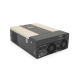 Гібридний інвертор Felicity IVEM 3024KVA 24V WIFI / RS485 MPPT(90-450) 10-100AOFFG