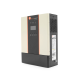 Гібридний інвертор Felicity IVEM 3024KVA 24V WIFI / RS485 MPPT(90-450) 10-100AOFFG