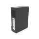 Гібридний інвертор Felicity IVEM 3024KVA 24V WIFI / RS485 MPPT(90-450) 10-100AOFFG