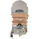 Колонка газова Bosch THERM 4000 О W 10-2P