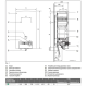 Колонка газова Bosch THERM 4000 О W 10-2P