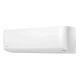 Інверторний кондиціонер Midea Oasis Plus MSOP-12FN8-I/MSOP-12FN8-O