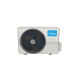 Інверторний кондиціонер Midea Oasis Plus MSOP-12FN8-I/MSOP-12FN8-O