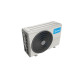 Інверторний кондиціонер Midea Oasis Plus MSOP-12FN8-I/MSOP-12FN8-O