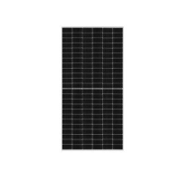 Сонячна панель Jinko Solar 575 Вт Tiger Pro N-Type