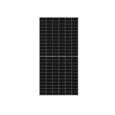Сонячна панель Jinko Solar 575 Вт Tiger Pro N-Type