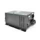 ДБЖ з правильною синусоїдою Europower PSW-EP1500WM12 (1050 Вт) 10/20А, настінний, під зовнішню АКБ 12В, Q1, 12,26 кг (418*222 (258)*192)