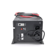 ДБЖ з правильною синусоїдою Europower PSW-EP1500WM12 (1050 Вт) 10/20А, настінний, під зовнішню АКБ 12В, Q1, 12,26 кг (418*222 (258)*192)