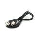 Гiбрiдне ДБЖ MUST PV18-3024VPM, 3000W, 24V, ток заряда 20/30A, 160-275V, MPPT (60А, 100-145 Vdc)
